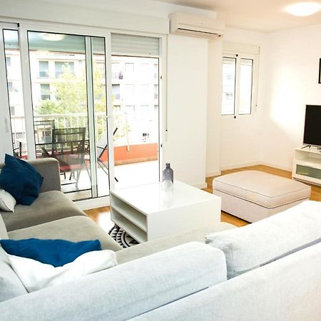 Enviable Location At Port Denia - Walk To Marineta Casiana Beach Bagian luar foto